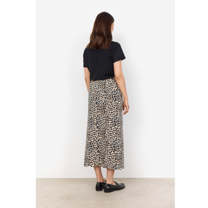 Soyaconcept Owena Skirt